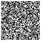 QR code with Active American Mobility contacts