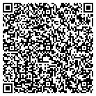 QR code with Kaiser Food International Inc contacts