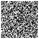 QR code with Texas Western Water Services contacts