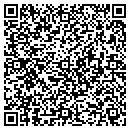 QR code with Dos Amigas contacts