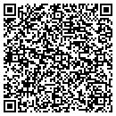 QR code with Otts Fabrication contacts