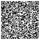 QR code with Mount Olive Willa Lee Nursery contacts