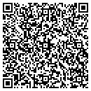 QR code with Crest Packaging contacts