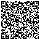 QR code with Dry Ideas Resurfacing contacts