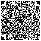 QR code with Camp Sionito Comm-Christ Sw contacts