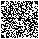 QR code with Mann Custom Homes contacts