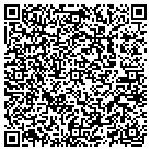 QR code with Ram-Parts Distributing contacts