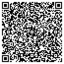QR code with Ibm Global Service contacts