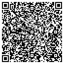 QR code with Satio Solutions contacts