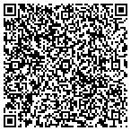 QR code with Flores & Consulting Engineers contacts