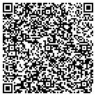 QR code with Payment Processing Inc contacts