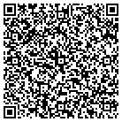 QR code with Hilditch Financial Network contacts