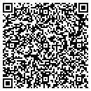 QR code with West End Club contacts