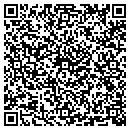 QR code with Wayne's Car Care contacts