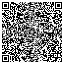 QR code with Luis Auto Colors contacts