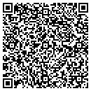 QR code with Hawk Electronics contacts