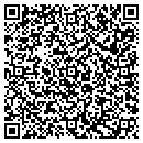 QR code with Terminix contacts