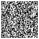 QR code with Downs On Hillcrest contacts