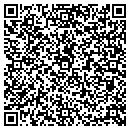 QR code with Mr Transmission contacts
