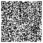 QR code with Corpus Christi Transplant Clnc contacts