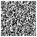 QR code with Grant Zolninger contacts