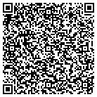 QR code with Classic Florist & Gifts contacts