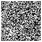 QR code with El Fenix Bakery & Grocery contacts