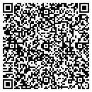 QR code with Cliax Inc contacts