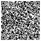 QR code with ASAP Courier Service contacts