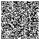 QR code with Jack E Harris contacts