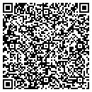 QR code with Craig Insurance contacts