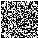 QR code with Boone Construction contacts