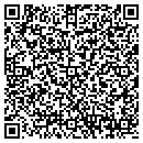 QR code with Ferrellgas contacts