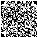 QR code with Guzman Construction contacts