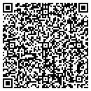 QR code with Gargis Robert S contacts