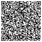 QR code with Response Envelope Inc contacts