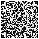 QR code with Biostim LLC contacts