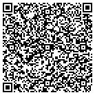 QR code with Proffessional Service Company contacts