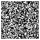 QR code with PMG Design Group contacts
