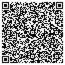 QR code with Ralph's Auto Sales contacts