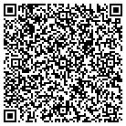 QR code with Chelos Baskets & Flowers contacts