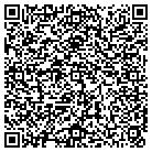 QR code with Advanced Rehab Technology contacts