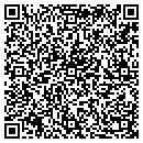 QR code with Karls Auto Sales contacts