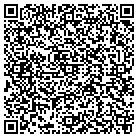 QR code with Logix Communications contacts