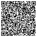 QR code with SPE contacts
