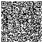 QR code with Gulf Coast Stabilized Material contacts