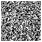 QR code with James J Keahey Builder Inc contacts