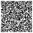 QR code with Consuming Fire contacts