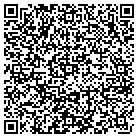 QR code with Bobby Moffat's Soccer Camps contacts