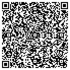QR code with Mosqueda Branch Library contacts